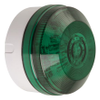 Beacons -- 1226665 - Image