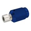 Wire Strippers and Accessories - 2201-R282067030-ND - DigiKey