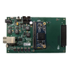 Embedded Complex Logic (FPGA, CPLD) Evaluation Boards - 1057-80-001651-ND - DigiKey