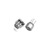 Trimmer Potentiometers - 716-P8PY472KB25-ND - DigiKey