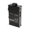 Gateways, Routers - 4703-RUT140000000-ND - DigiKey