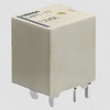G8PC PCB Power Relay for Automotive and AC Applications -- G8PC-17