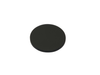Neutral Density Filter, Absorptive, 25.4 mm, 1.0 OD at 546.1 nm - FSR-OD100 - Newport MKS