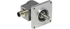 absolute-encoders - UCD-CA01B-1212-3A7S-PRM - POSITAL B.V.