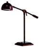 Lamps-Desk Lamps - 319251 - Light Center (The)