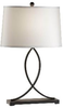 Lamps-Table Lamps - 629657 - Light Center (The)