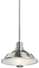 Exterior -Hanging - 341710 - Light Center (The)