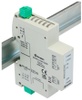 Energy Meters - 2761196 - RS Components, Ltd.