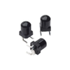 Photodiodes - 227951 - RS Components, Ltd.
