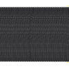 Cable Sleeves - 2780075 - RS Components, Ltd.