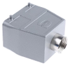 Heavy Duty Power Connector Housings & Hoods - 3637964 - RS Components, Ltd.