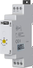 Timer Relays - 558904 - RS Components, Ltd.
