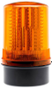 Beacons - 2222007 - RS Components, Ltd.