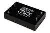 DC-DC Converters - 242622 - RS Components, Ltd.