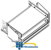 Southwest Data Products Sliding Double Keyboard Tray - SWE2227 - TelephoneStuff.com
