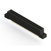 Edgeboard Connectors - 151-396-023-526-102-ND - DigiKey