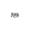 Din Rail, Channel - 288-KL326059-ND - DigiKey