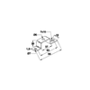 Accessories - 288-TST2-M6-ND - DigiKey