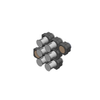 Light Pipes - 492-MLPS-B-2-0302-BB-2-PLPC2-5MM-ND - DigiKey