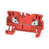 Lugs - 281-1495710000-ND - DigiKey