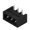 Crimp Heads, Die Sets - 281-1500880000-ND - DigiKey