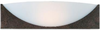 20414-RU/FST Sconces-Pocket - 471023 - Capital Lighting, Inc.
