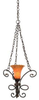 5520AC/1520 Pendants-Other - 696892 - Capital Lighting, Inc.