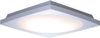 E21010-10WT Flush Mounts-Other - 690631 - Capital Lighting, Inc.