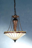 71204 Pendants-Bowl Style - 738885 - Capital Lighting, Inc.