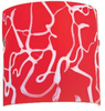 E20251-03 Sconces-Pocket - 445367 - Capital Lighting, Inc.