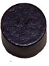 Bonded Neodymium Disk -- CB-0542 - Image