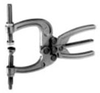 Toggle Plier -- Model P3B - Image