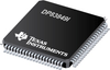 DP83849I PHYTER DUAL Ind Temp with Flexible Port Switching Dual Port 10/100 Mb/s Eth Phys Layer Transceiver - DP83849IVS/NOPB - Texas Instruments