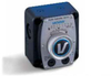 Industrial Valves -- Flow Controls - Image
