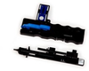 3M Crimplok Protrusion Setting Tool 8765-PS/UPC -- 051115-54238 - Image
