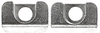 D-sub Connector Accessories -- 6809392