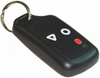 Remote Control Fobs -- 6729041