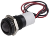 7227520 - RS Components, Ltd.