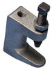 Beam Clamp -- 3100050PL - Image