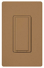 Dimming System Control Switch - RD-RS-TC - Lutron Electronics Co., Inc.