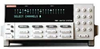 Switch Mainframe -- 7001