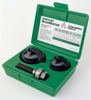 Knockout Punch Kit - 737BB - Greenlee Textron, Inc.