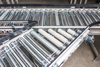 Roller Conveyors