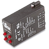 Solid-State Relay Module -- SSR-4-OAC05A - Image