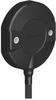 ACW4 CANopen Absolute Single Turn Modular Sensors - Image