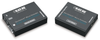 KVM Extender Micro VGA PS/2 CATx Single-Access - ACU3001A - Black Box
