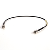 Kinetix 0.3-0.3m Fiber Optic Cable - 2090-SCEP0-3 - Allen-Bradley / Rockwell Automation