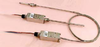 Temperature Switch - GR7 - Delta Controls Ltd.