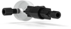Press Relief Valve Assembly 100 psi - U-456 - IDEX Health & Science
