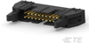 Ribbon Cable Connectors - 5499160-6 - TE Connectivity